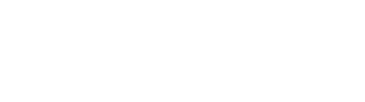 Danganページビルダー２（仮）のデモサイト